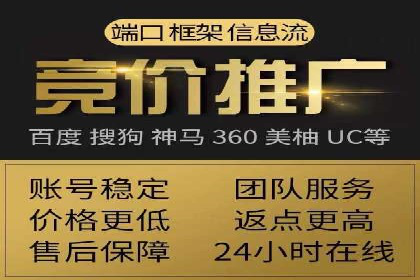 百度SEO推广公司案例剖析：助力企业提升排名